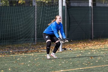 Bild 143 - wCJ Holstein Kiel Turnier